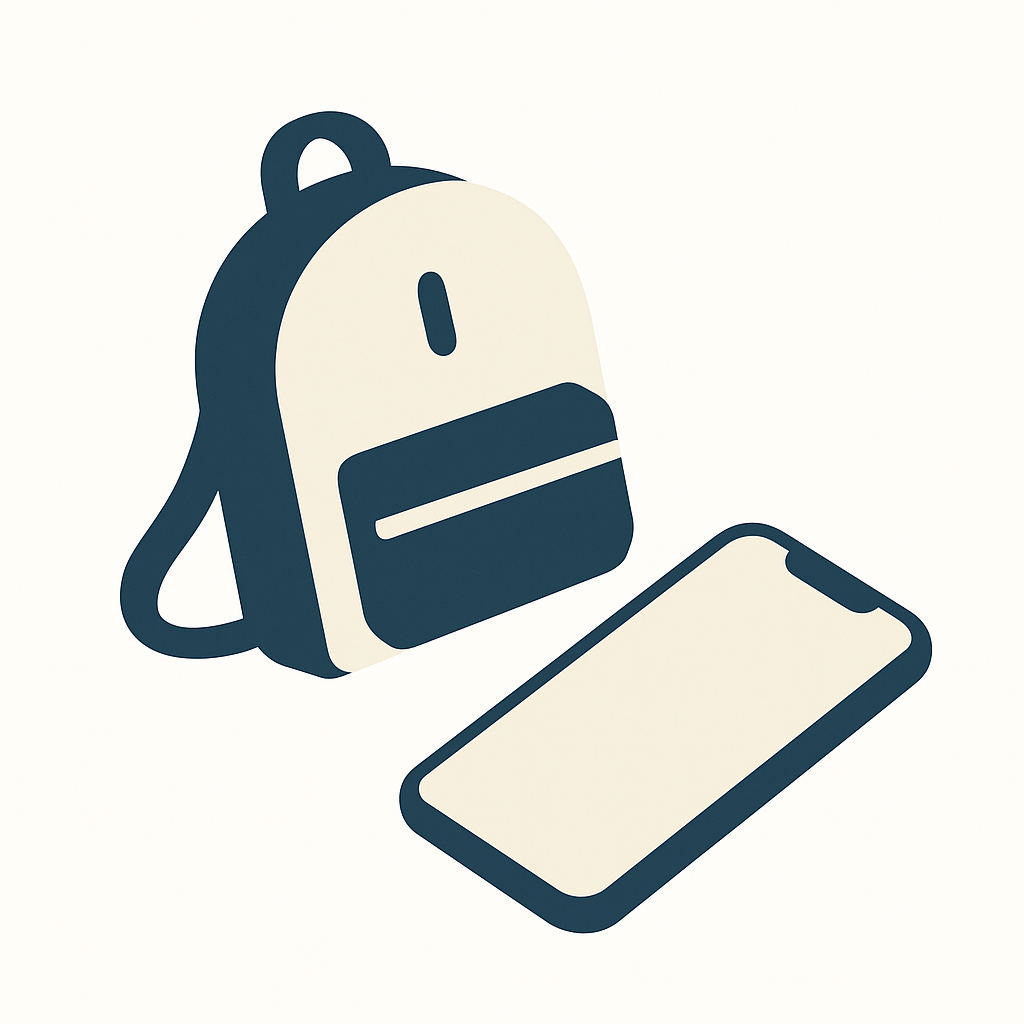 Seemo Logo